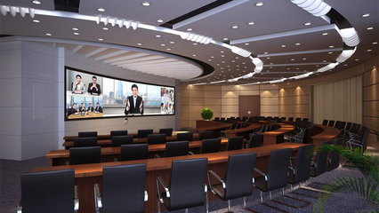 ��Ƶ��ʾϵͳ