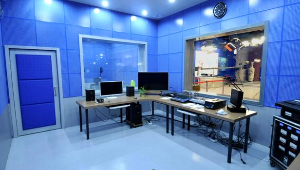 ¼������