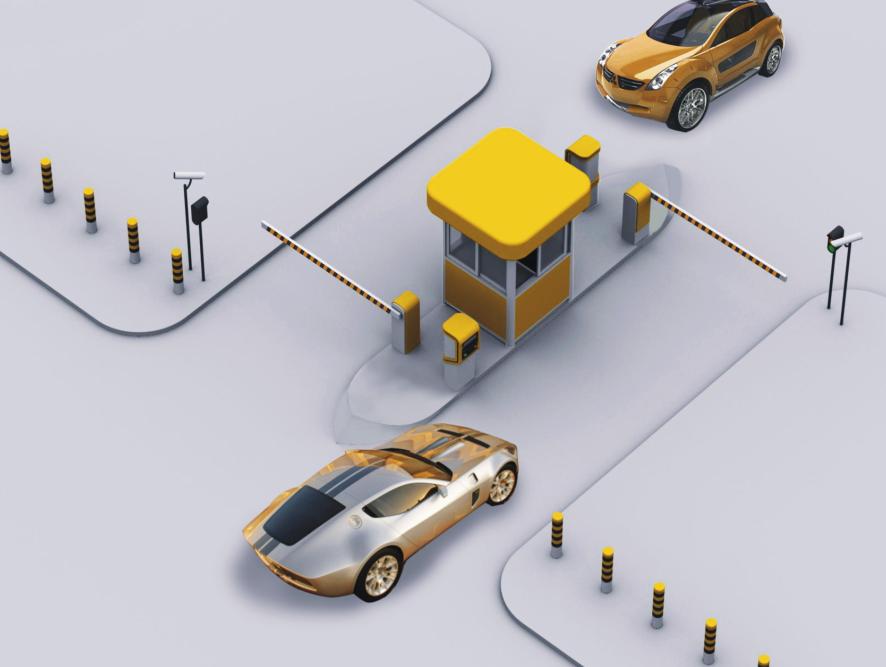 ͣ��������ϵͳ