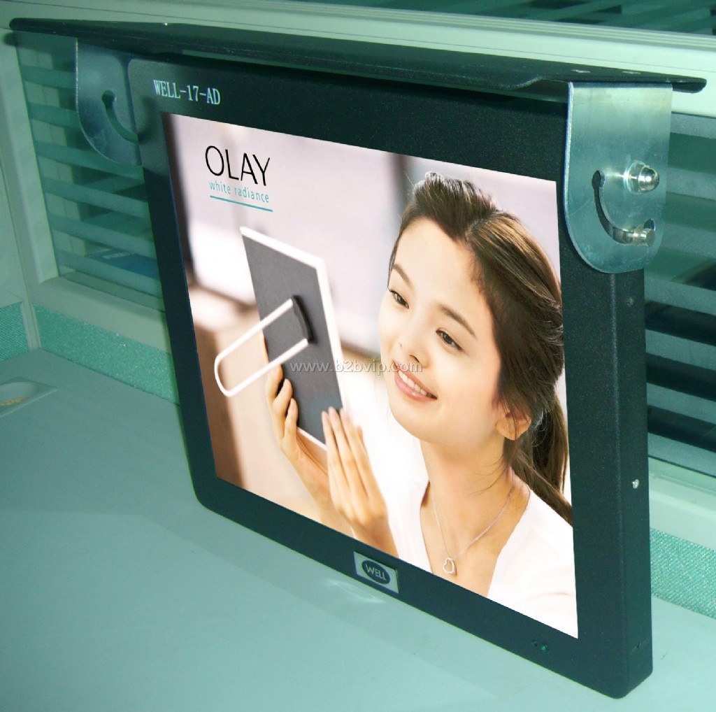 Һ������