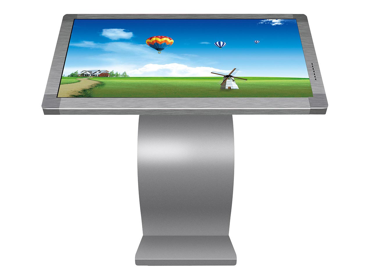 ����һ���