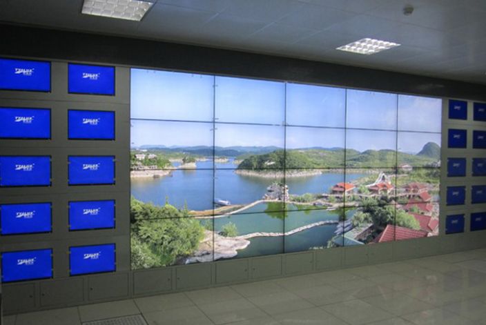 ����ĻҺ��ƴ��