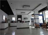 ����չ��