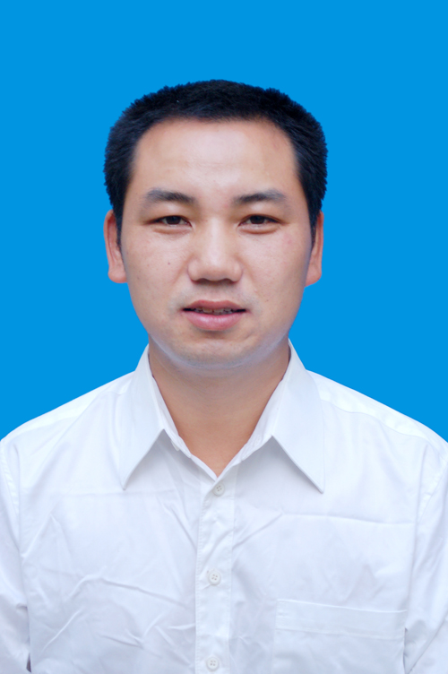 ���� ���ܾ���