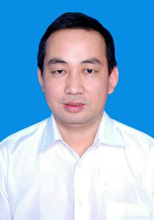 �ܽ� ������Ա